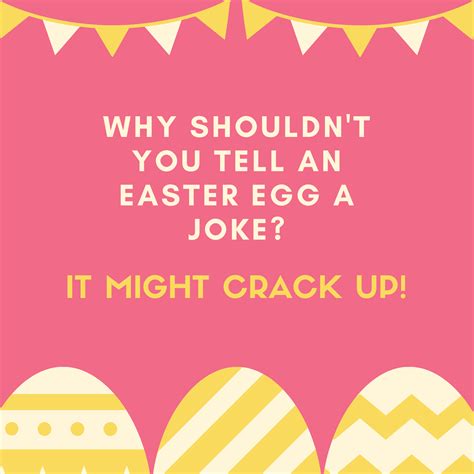 40 funny easter jokes and puns everyone will love funny easter jokes short jokes funny funny