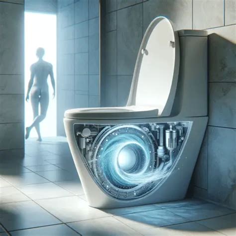 Best Flushing Toilets Reviewed In 2024 Updated List