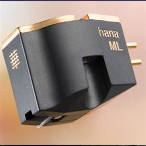 La cellule Hana ML est un modèle à faible niveau fabriqué au japon