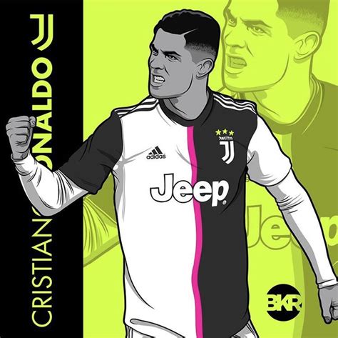 Juventus digital wallpaper, architecture, built structure, building exterior. Pin by Alexis on Juventus illustration in 2020 | Cristiano ...