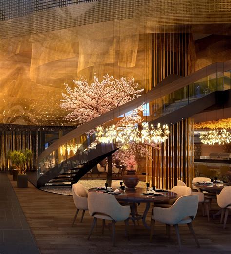 Best Interior Design Showrooms In Dubai Reverasite