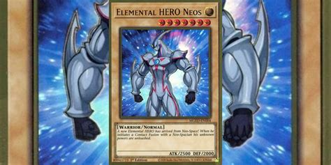 The Best Ace Monsters In Yu Gi Oh Usa News