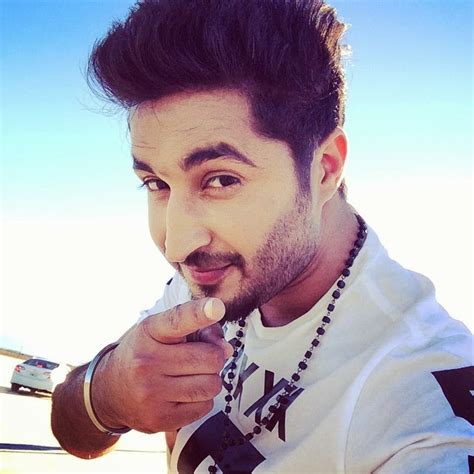 Jassi Gill Latest Wallpapers World Page