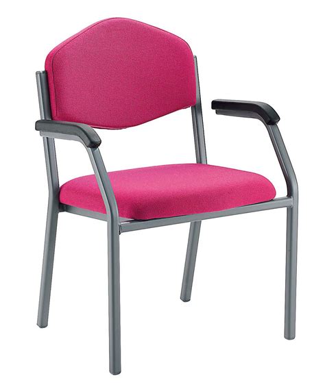 Our chairs have been designed to easily support up to 160 kg of weight, and are made to be a perfect fit for slightly heavier office chair users. Heavy Duty Visitor Chairs | Richardsons Office Furniture ...