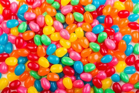4k 5k Jelly Sweets Candy Many Dragee Hd Wallpaper Rare Gallery