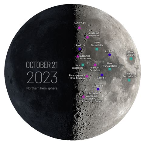 Moon Map Resources Moon NASA Science