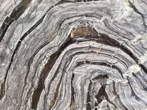 Help your dream project become a reality! AK Natural Stone Craft & Tile is a Countertop Store in ...