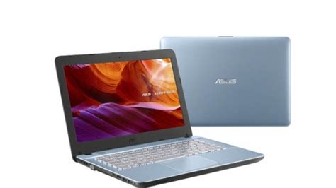 Pilihan Laptop Asus Bekas Wilayah Bandung Cek Harganya Mulai Rp