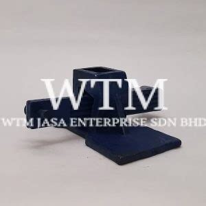 Our products can be find application in various. Products - Page 5 - WTM Jasa Enterprise Sdn Bhd