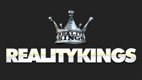 Bin Reality Kings 18 World Of Bin