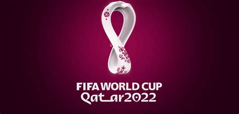 fifa world cup qatar 2022 emblem logo images and photos finder gambaran