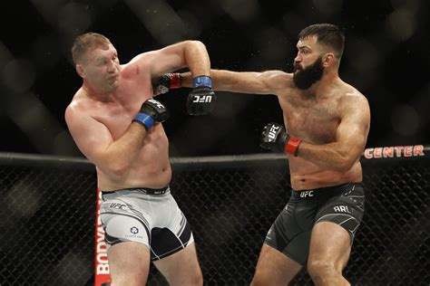 Andrei Arlovski Vs Dontale Mayes Pick 632023 Predictions Ufc Vegas 74 Odds