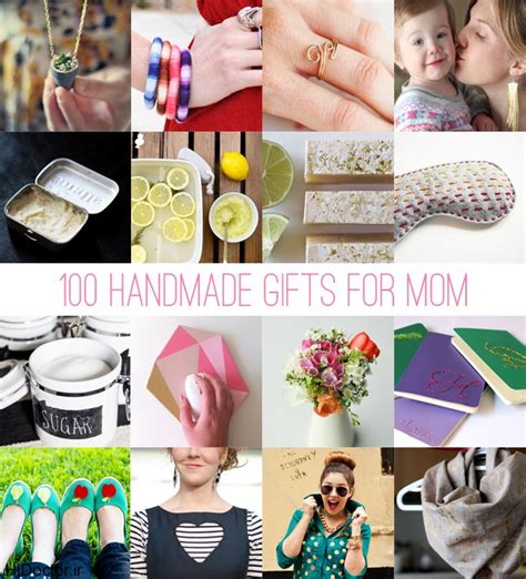 Home » gift guides » best birthday gifts for mom (2021 guide). نا مناسب ترین هدیه ها برای روز مادر