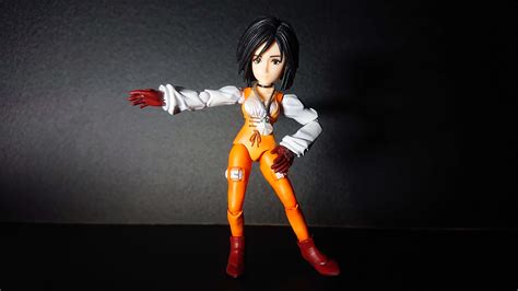 It is the ninth game in the main final fantasy series. 有名な Ff9 ガーネット - ざたなもめ