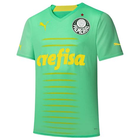 Camisa Infantil Do Palmeiras Ubicaciondepersonascdmxgobmx