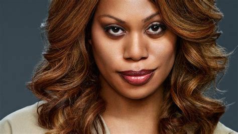 orange is the new black season 4 release date laverne cox spills spoilers about new season at