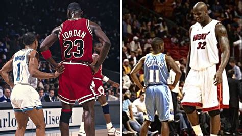 Top Shortest Players In Nba History Youtube