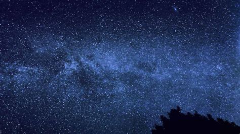 Dark Sky Stars Discover The World S Best Stargazing Spots Calderone