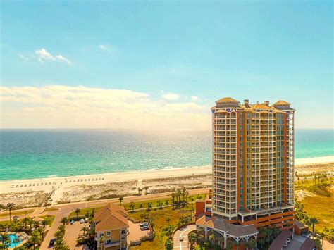 Guide To Floridas Best Beach Resorts Vacasa