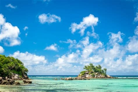 25 Best Things To Do On Mahé Island In The Seychelles