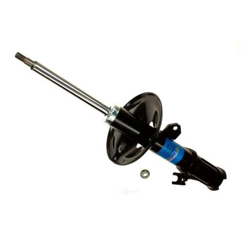 Sachs Suspension Strut 313 277 The Home Depot