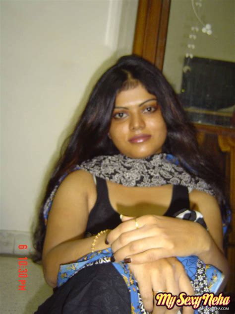 India Nude Girls Neha Sexy Housewife From Xxx Dessert Picture 14