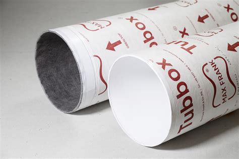 Maybe you would like to learn more about one of these? Schalrohr Tubbox® - MAX FRANK