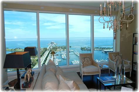 Tampa Bay Luxury Condos Florida