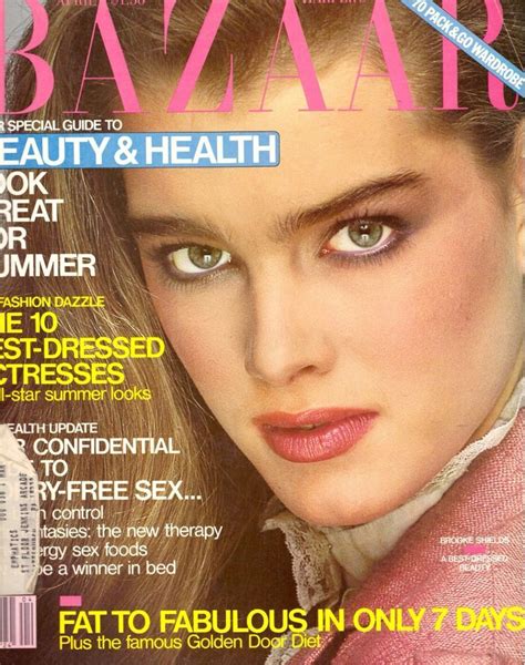 Pin On Vintage Magazines Free Download Nude Photo Gallery