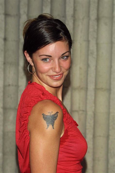 Bianca Kajlich R Pitsweat