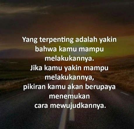 Kata Bijak Singkat Motivasi Tentang Kehidupan Penuh Makna Terbaru - 1001 Kumpulan Gambar Kata ...