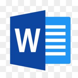 La licencia mencionada encima del botón de descarga es sólo una indicación. Microsoft Excel, Logo, Microsoft Word gambar png