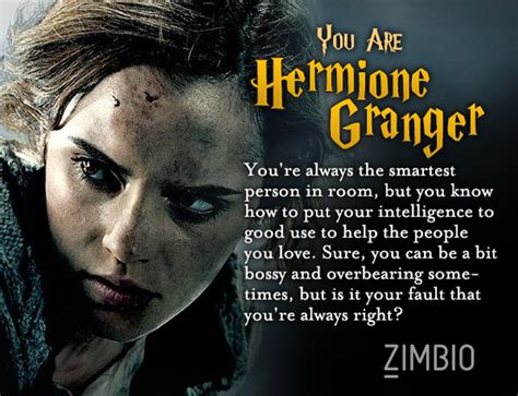 Between the harry potter books and movies, the author's empire has reached fans all over the world. Het officiele Harry Potter topic 2 - Girlscene Forum