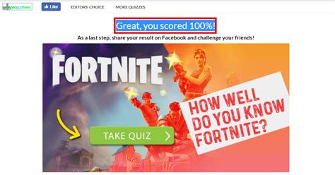 .20 questions, fortnite knowledge test answers quiz game, fortnite knowledge test quiz answer, fortnite knowledge which la laker wore a fortnite inspired sneaker during a basketball game? The Epic Fortnite Quiz Answers(Ultimate Fortnite) || 100% ...