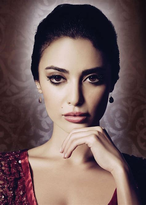 melike yalova turkish actress turkish beauty most free nude porn photos