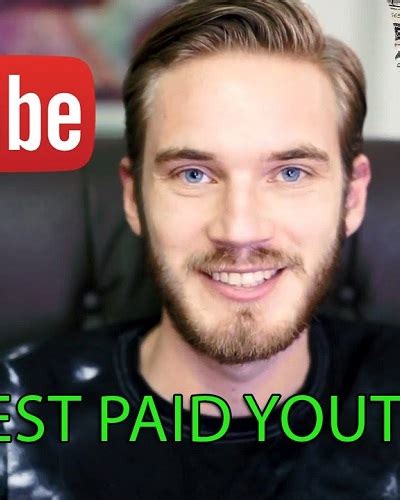You Will Know How Youtube Can Be The Best Option For Your Career Here