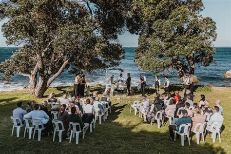 Wedding Venues In Cape Town From Pink Book Weddings