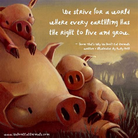 These 7 Amazing Artists Are Changing the Conversation About Animal