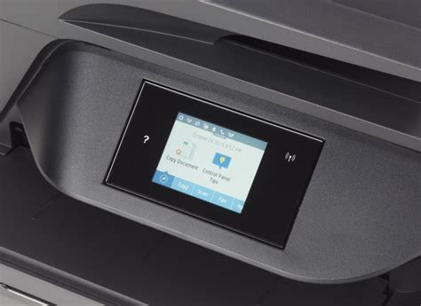 Hp Officejet Pro 6968 Printer Consumer Reports