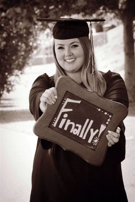 pin by lindsey fuller on graduation pictures college graduation pictures college graduation