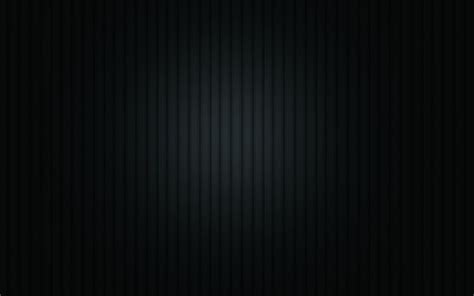 Plain Black Wallpaper Nawpic
