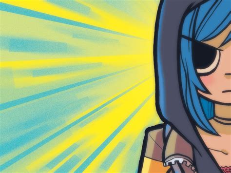 We did not find results for: Ramona Flowers Wallpapers - Wallpaper Cave