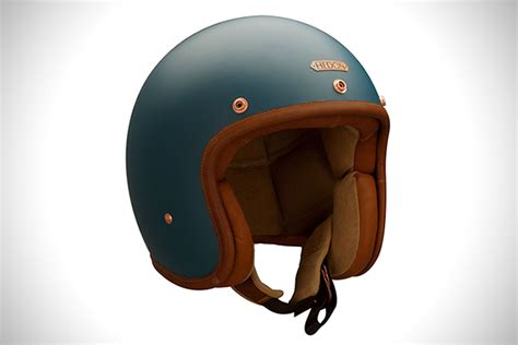 Vintage motorcycle helmets with that bell vintage motorcycle helmets these pictures of this page are about:vintage motorcycle gear. The 10 Best Vintage Motorcycle Helmets | HiConsumption