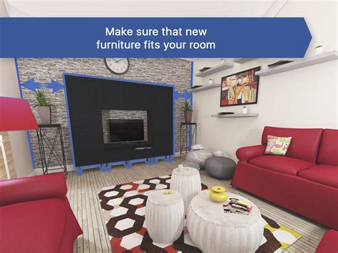 This voucher cannot be used towards the purchase of home delivery, kitchen planning, installation or pick and delivery services or any other service offered by ikea. Ikea Room Planner App - Using the ikea home planning tools , you can create a kitchen, dining ...