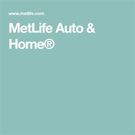 Check spelling or type a new query. Metlife Auto Insurance Quote : Metlife Auto Insurance Review / Metlife auto & home provides ...