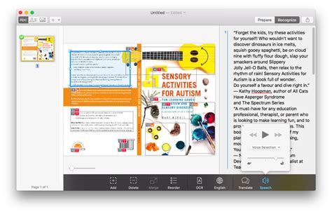 Installed this extension on chrome called readaloud. How To Turn Off VoiceOver On Mac Easily - Setapp