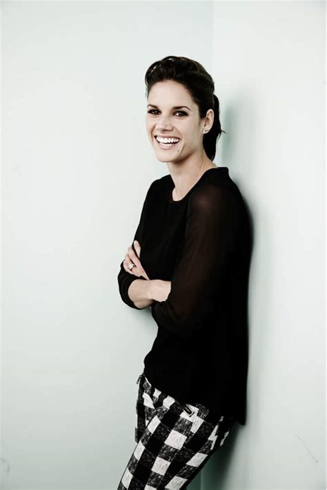 61 Hottest Missy Peregrym Boobs Pictures Are Just Too Damn Beautiful The Viraler