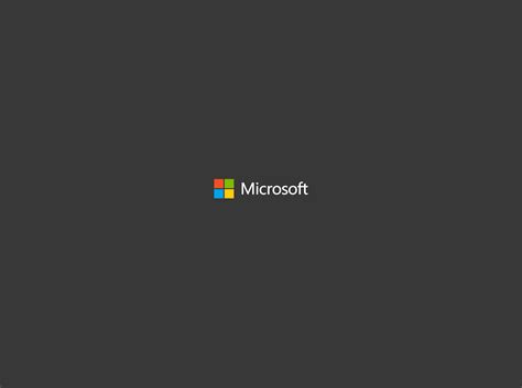 Microsoft Wallpapers 4k Hd Microsoft Backgrounds On Wallpaperbat