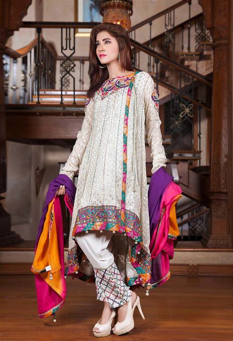 Islamic Dresses 2016 Amazing And Trendy For Young Girls Top Pakistan