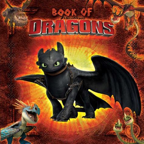 How To Train Your Dragon Book Series Reading Level 1 Free Us